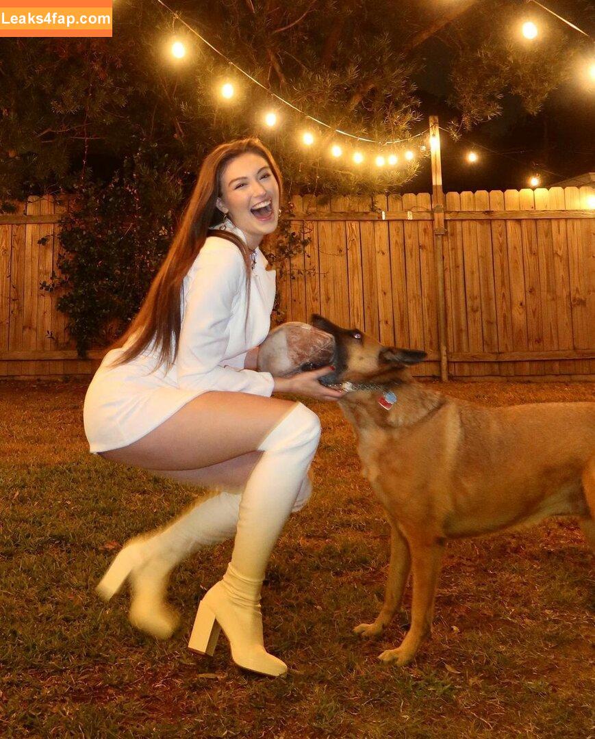 Rachel Pizzolato / Beautyandbrainswithatwist - / beautyandbrainswithatwist / https: / nicoleafterdark leaked photo photo #0095