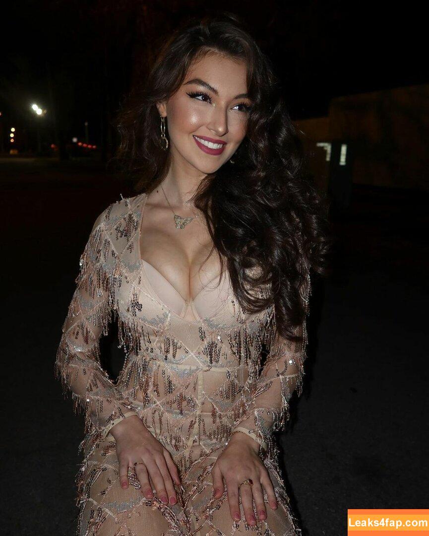 Rachel Pizzolato / Beautyandbrainswithatwist - / beautyandbrainswithatwist / https: / nicoleafterdark leaked photo photo #0102