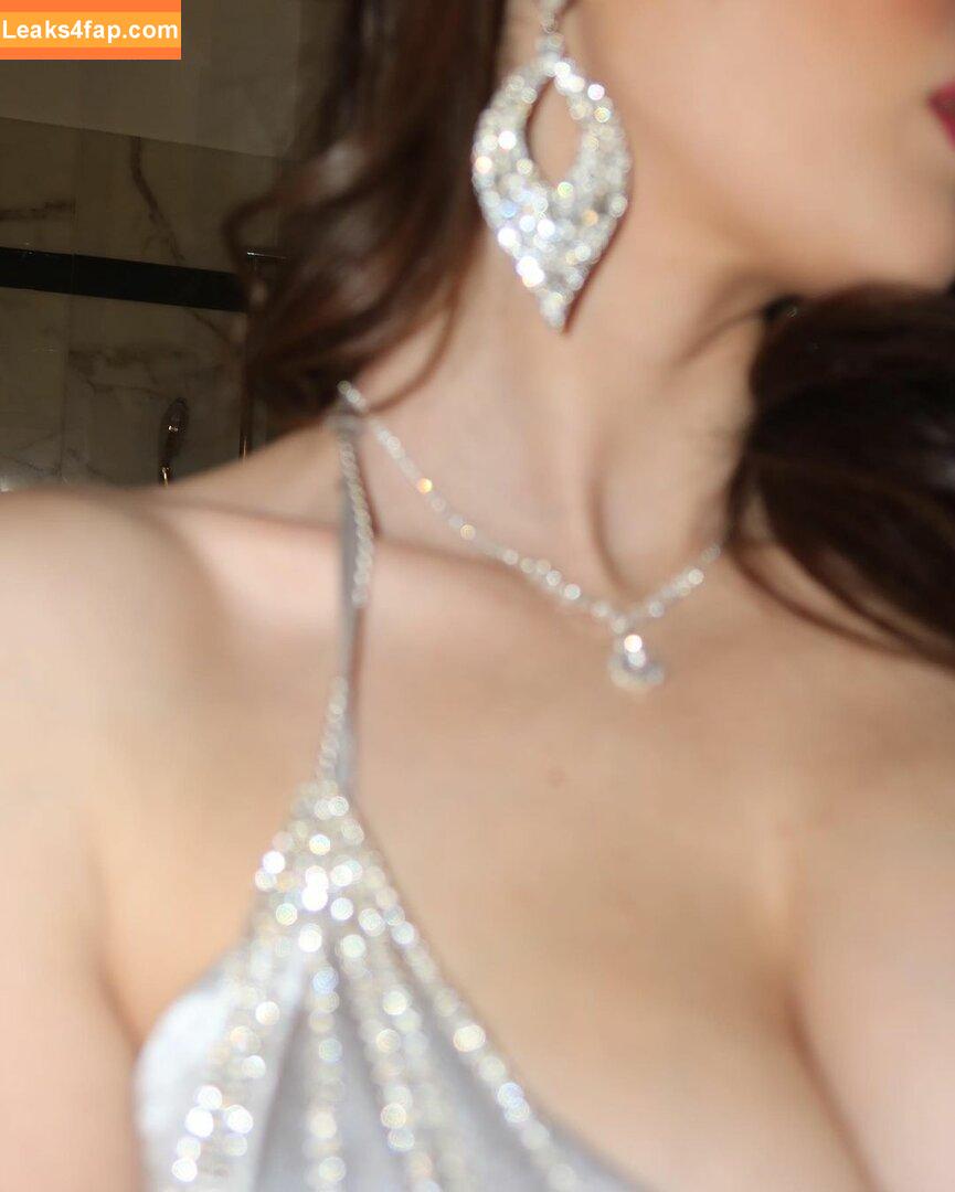 Rachel Pizzolato / Beautyandbrainswithatwist - / beautyandbrainswithatwist / https: / nicoleafterdark leaked photo photo #0103