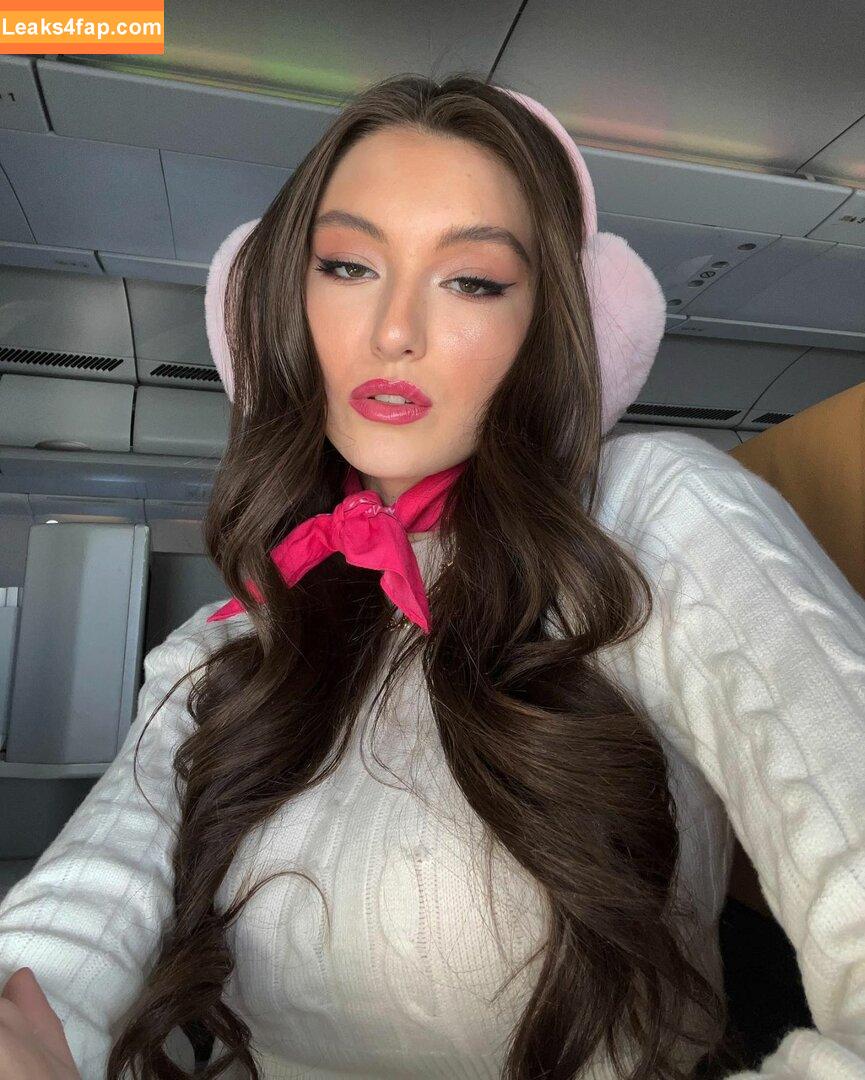 Rachel Pizzolato / Beautyandbrainswithatwist - / beautyandbrainswithatwist / https: / nicoleafterdark слитое фото фото #0109