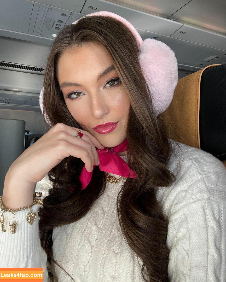 Rachel Pizzolato / Beautyandbrainswithatwist - / beautyandbrainswithatwist / https: / nicoleafterdark слитое фото фото #0110