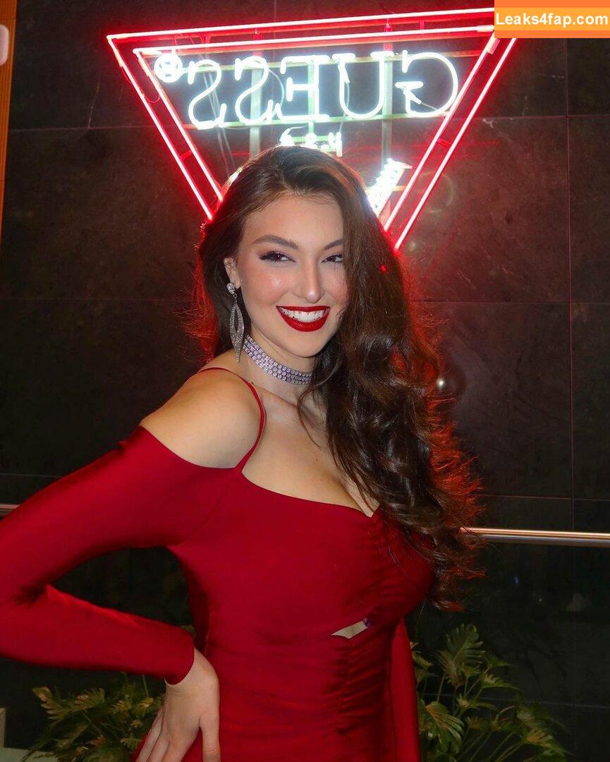 Rachel Pizzolato / Beautyandbrainswithatwist - / beautyandbrainswithatwist / https: / nicoleafterdark leaked photo photo #0113