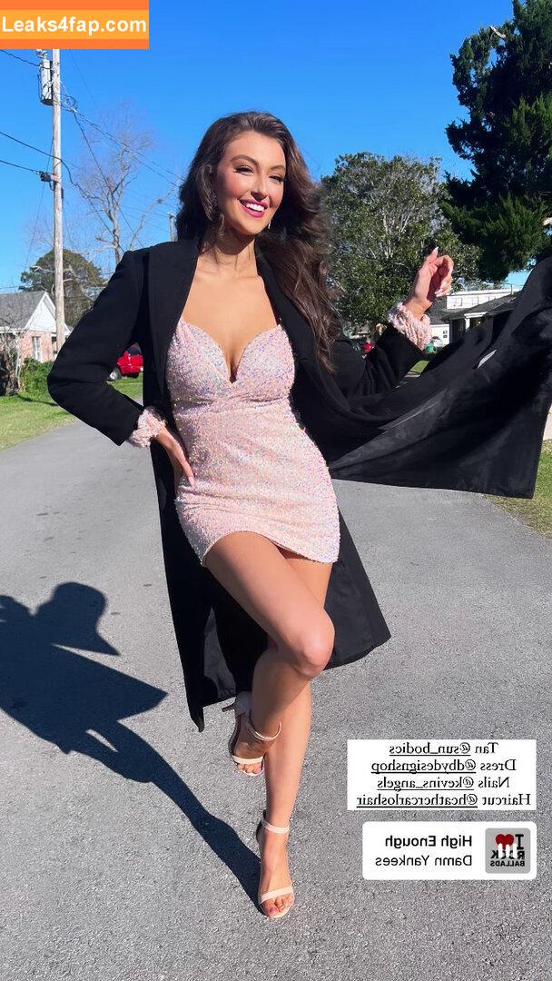 Rachel Pizzolato / Beautyandbrainswithatwist - / beautyandbrainswithatwist / https: / nicoleafterdark leaked photo photo #0115