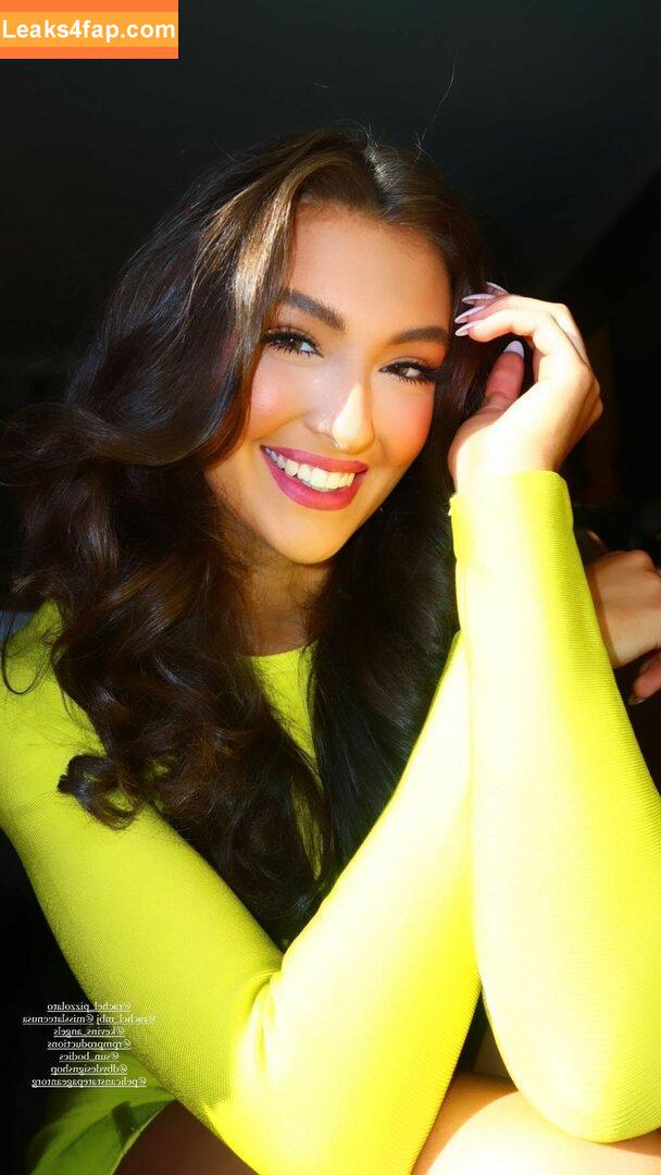 Rachel Pizzolato / Beautyandbrainswithatwist - / beautyandbrainswithatwist / https: / nicoleafterdark leaked photo photo #0118