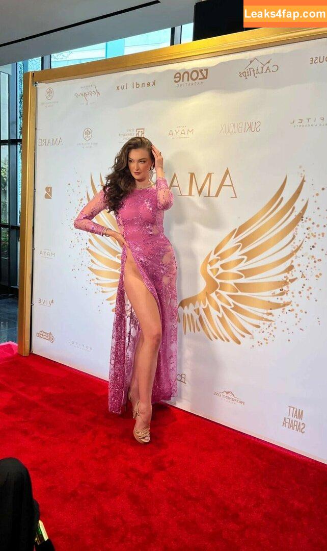 Rachel Pizzolato / Beautyandbrainswithatwist - / beautyandbrainswithatwist / https: / nicoleafterdark leaked photo photo #0151