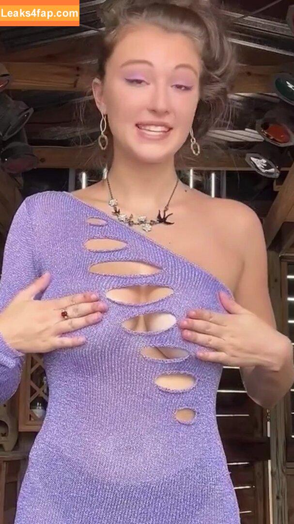 Rachel Pizzolato / Beautyandbrainswithatwist - / beautyandbrainswithatwist / https: / nicoleafterdark leaked photo photo #0169