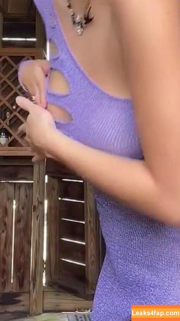 Rachel Pizzolato / Beautyandbrainswithatwist - / beautyandbrainswithatwist / https: / nicoleafterdark leaked photo photo #0170