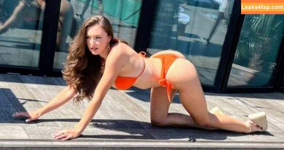 Rachel Pizzolato / Beautyandbrainswithatwist - / beautyandbrainswithatwist / https: / nicoleafterdark leaked photo photo #0189