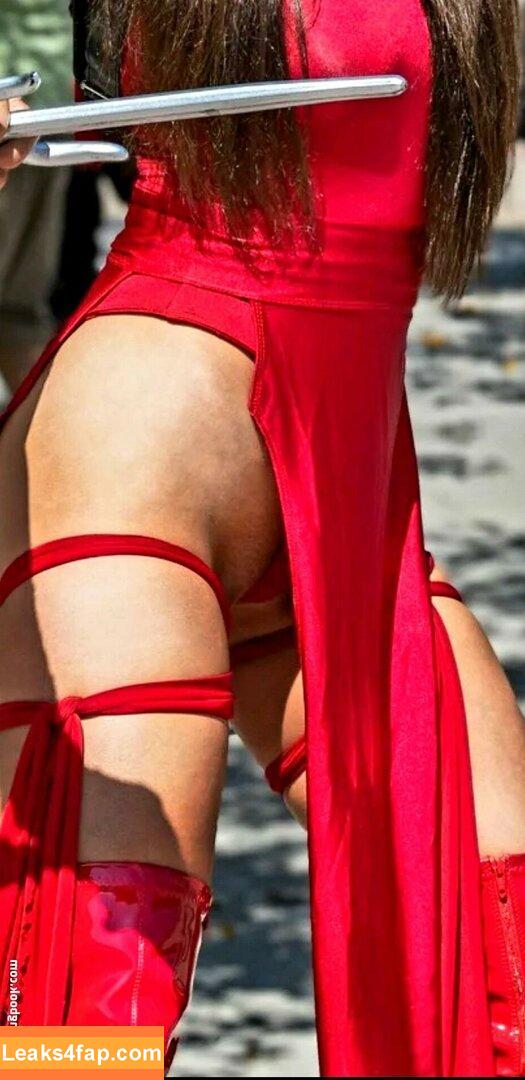 Rachel Pizzolato / Beautyandbrainswithatwist - / beautyandbrainswithatwist / https: / nicoleafterdark leaked photo photo #0198