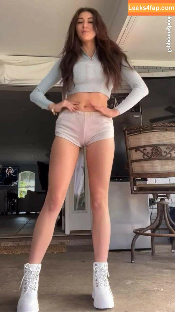 Rachel Pizzolato / Beautyandbrainswithatwist - / beautyandbrainswithatwist / https: / nicoleafterdark leaked photo photo #0203