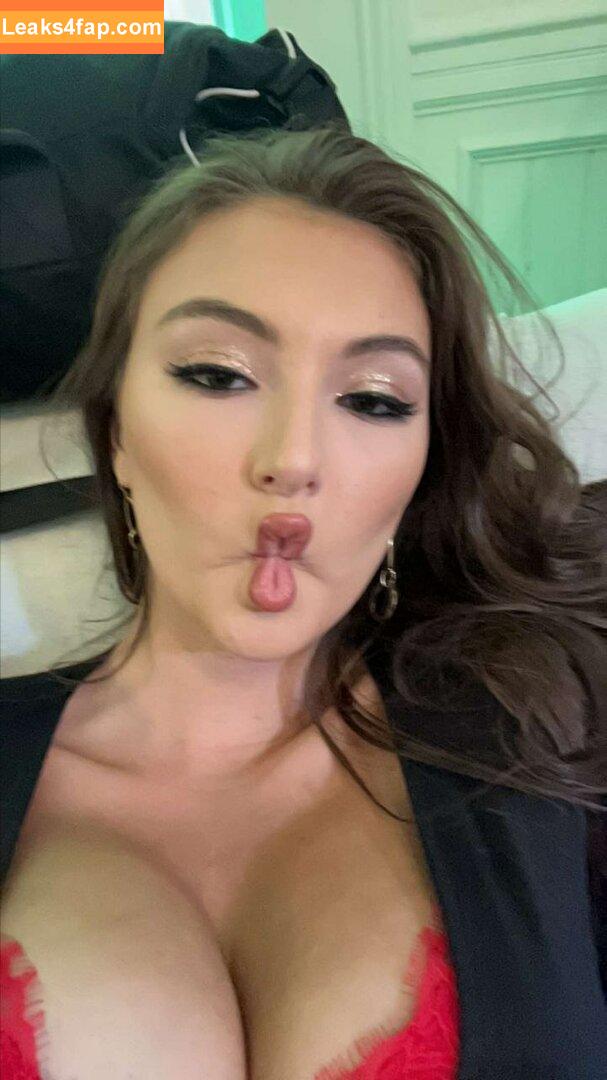 Rachel Pizzolato / Beautyandbrainswithatwist - / beautyandbrainswithatwist / https: / nicoleafterdark leaked photo photo #0268