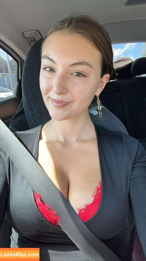 Rachel Pizzolato / Beautyandbrainswithatwist - / beautyandbrainswithatwist / https: / nicoleafterdark leaked photo photo #0272