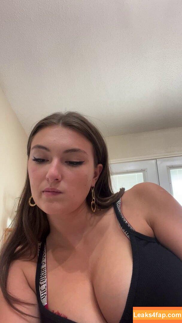 Rachel Pizzolato / Beautyandbrainswithatwist - / beautyandbrainswithatwist / https: / nicoleafterdark leaked photo photo #0329