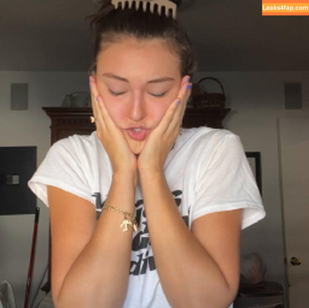 Rachel Pizzolato / Beautyandbrainswithatwist - / beautyandbrainswithatwist / https: / nicoleafterdark leaked photo photo #0330