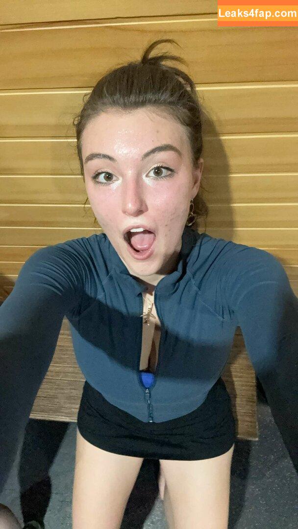 Rachel Pizzolato / Beautyandbrainswithatwist - / beautyandbrainswithatwist / https: / nicoleafterdark leaked photo photo #0420