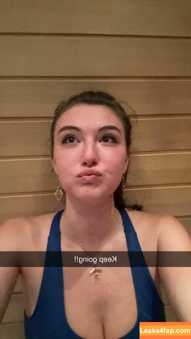 Rachel Pizzolato / Beautyandbrainswithatwist - / beautyandbrainswithatwist / https: / nicoleafterdark leaked photo photo #0422