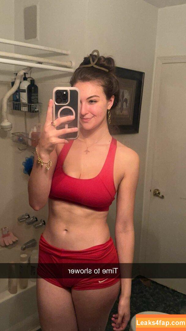 Rachel Pizzolato / Beautyandbrainswithatwist - / beautyandbrainswithatwist / https: / nicoleafterdark leaked photo photo #0436