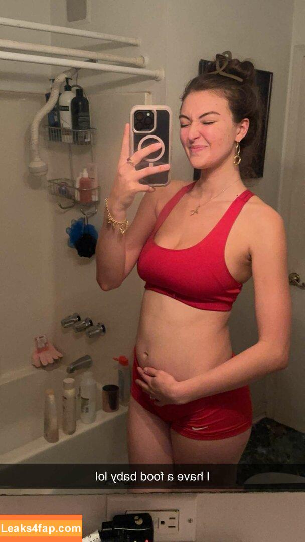 Rachel Pizzolato / Beautyandbrainswithatwist - / beautyandbrainswithatwist / https: / nicoleafterdark leaked photo photo #0437