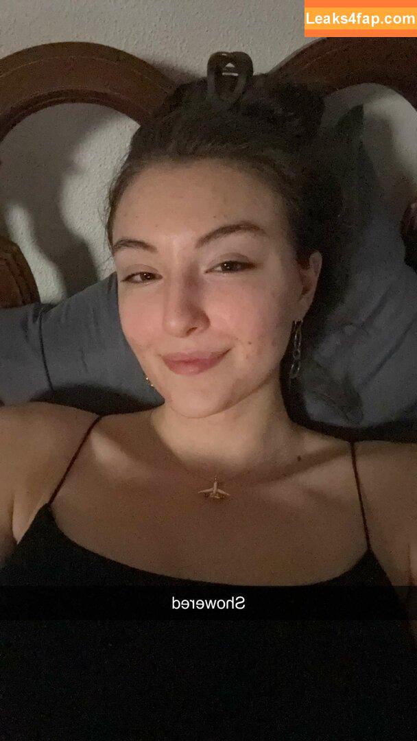 Rachel Pizzolato / Beautyandbrainswithatwist - / beautyandbrainswithatwist / https: / nicoleafterdark leaked photo photo #0442