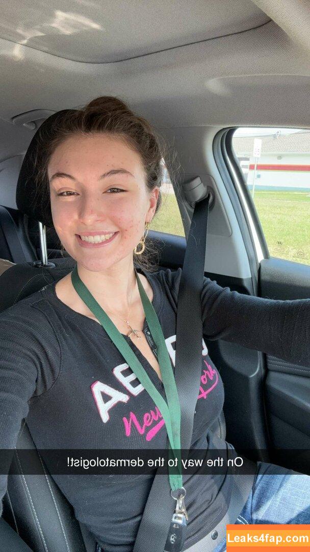 Rachel Pizzolato / Beautyandbrainswithatwist - / beautyandbrainswithatwist / https: / nicoleafterdark leaked photo photo #0445