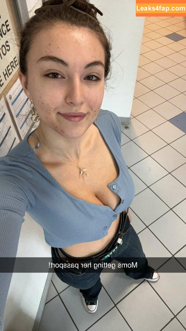 Rachel Pizzolato / Beautyandbrainswithatwist - / beautyandbrainswithatwist / https: / nicoleafterdark leaked photo photo #0458