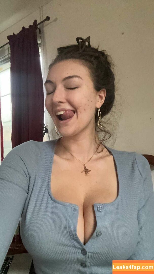 Rachel Pizzolato / Beautyandbrainswithatwist - / beautyandbrainswithatwist / https: / nicoleafterdark leaked photo photo #0461