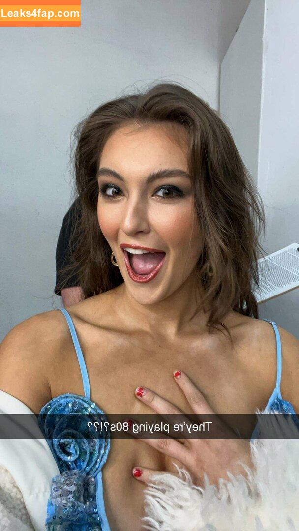 Rachel Pizzolato / Beautyandbrainswithatwist - / beautyandbrainswithatwist / https: / nicoleafterdark leaked photo photo #0465