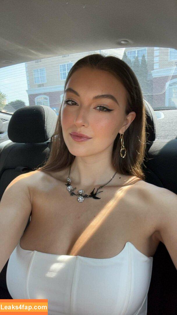 Rachel Pizzolato / Beautyandbrainswithatwist - / beautyandbrainswithatwist / https: / nicoleafterdark leaked photo photo #0484