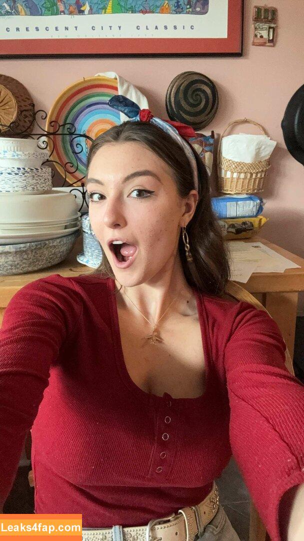 Rachel Pizzolato / Beautyandbrainswithatwist - / beautyandbrainswithatwist / https: / nicoleafterdark leaked photo photo #0494