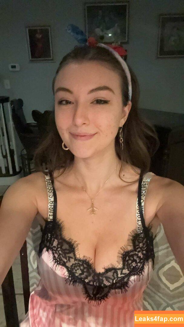 Rachel Pizzolato / Beautyandbrainswithatwist - / beautyandbrainswithatwist / https: / nicoleafterdark leaked photo photo #0497