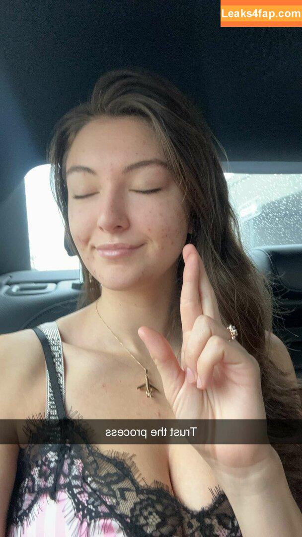 Rachel Pizzolato / Beautyandbrainswithatwist - / beautyandbrainswithatwist / https: / nicoleafterdark leaked photo photo #0503