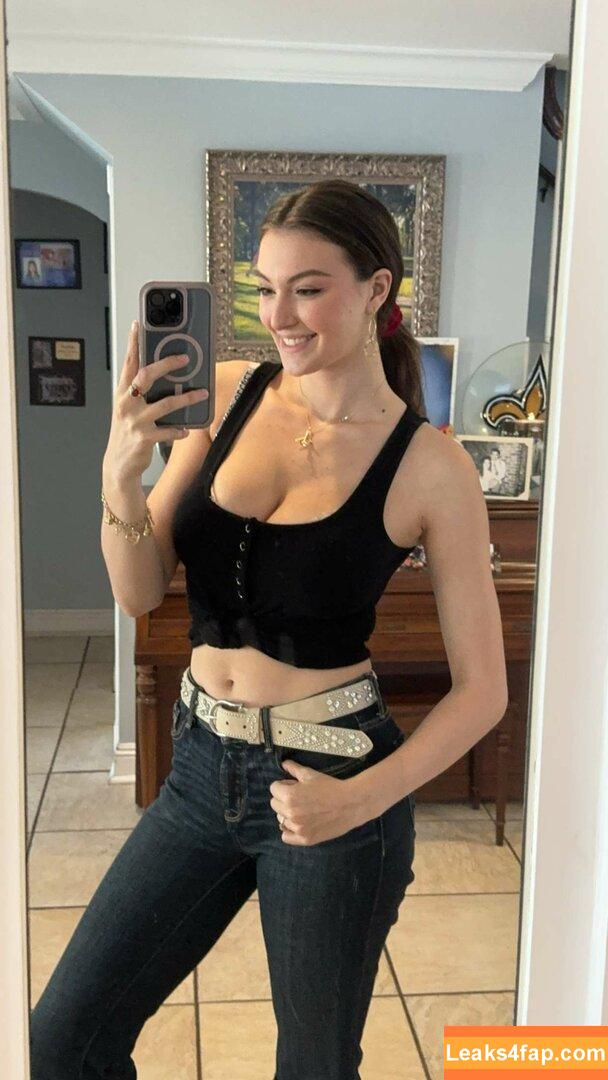 Rachel Pizzolato / Beautyandbrainswithatwist - / beautyandbrainswithatwist / https: / nicoleafterdark leaked photo photo #0532