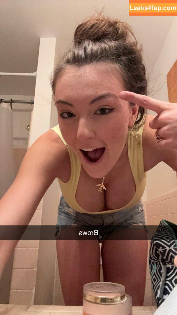 Rachel Pizzolato / Beautyandbrainswithatwist - / beautyandbrainswithatwist / https: / nicoleafterdark leaked photo photo #0545