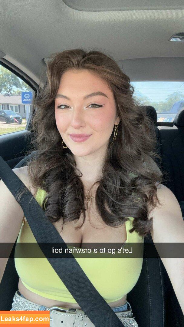 Rachel Pizzolato / Beautyandbrainswithatwist - / beautyandbrainswithatwist / https: / nicoleafterdark leaked photo photo #0548