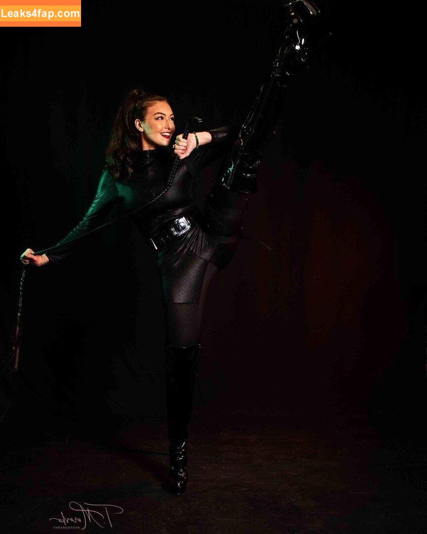 Rachel Pizzolato / Beautyandbrainswithatwist - / beautyandbrainswithatwist / https: / nicoleafterdark leaked photo photo #0604