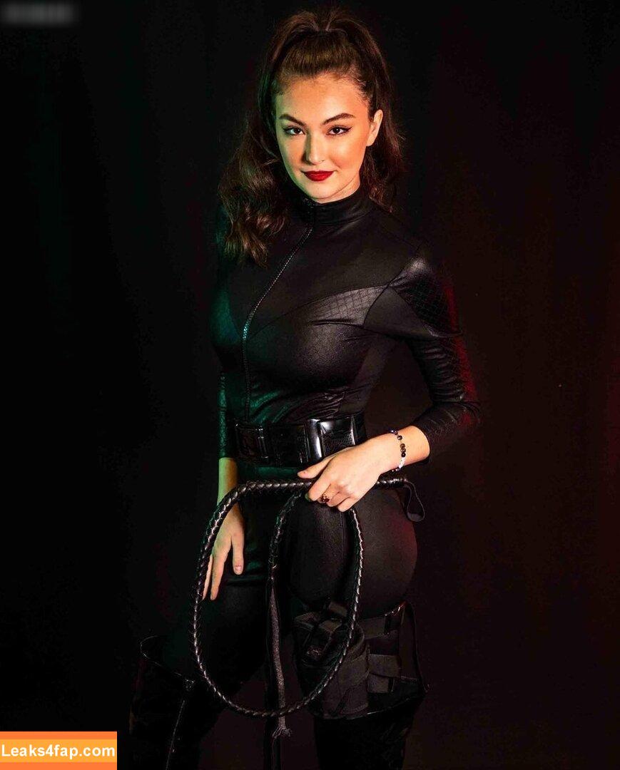 Rachel Pizzolato / Beautyandbrainswithatwist - / beautyandbrainswithatwist / https: / nicoleafterdark leaked photo photo #0605