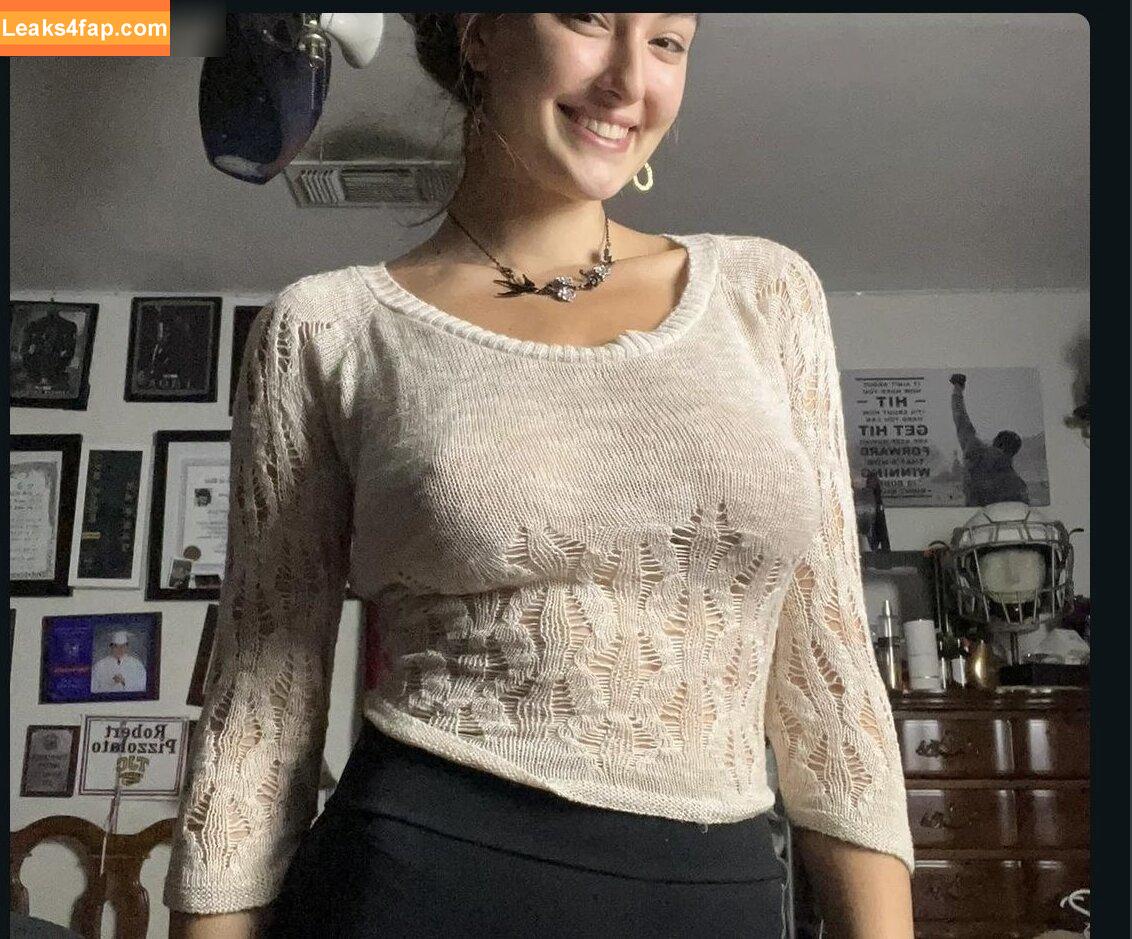 Rachel Pizzolato / Beautyandbrainswithatwist - / beautyandbrainswithatwist / braintwist2112 / nicoleafterdark leaked photo photo #0778
