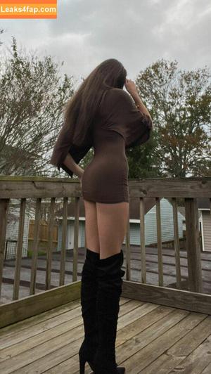 Rachel Pizzolato photo #0008