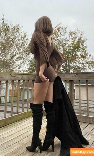 Rachel Pizzolato photo #0013