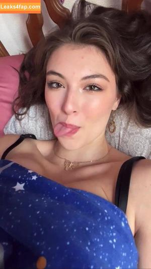 Rachel Pizzolato photo #0018