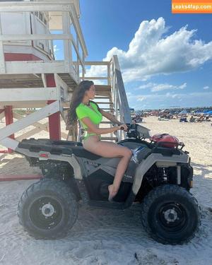 Rachel Pizzolato photo #0021