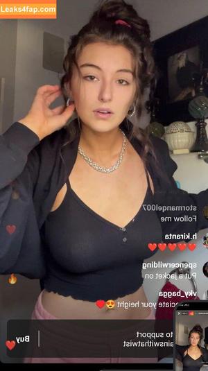 Rachel Pizzolato photo #0025