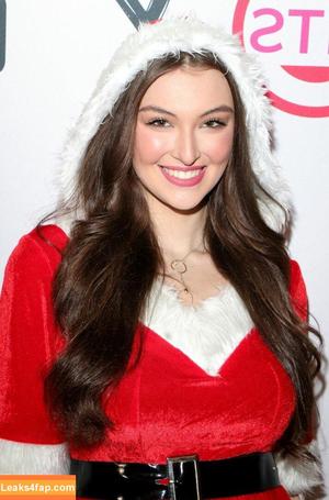 Rachel Pizzolato photo #0048