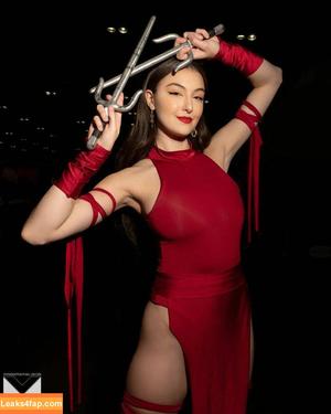 Rachel Pizzolato photo #0052