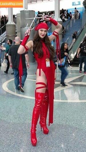 Rachel Pizzolato photo #0061