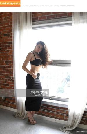 Rachel Pizzolato photo #0068