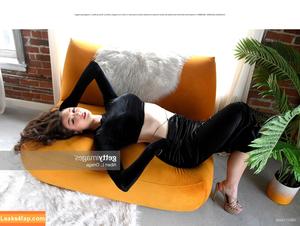 Rachel Pizzolato photo #0080