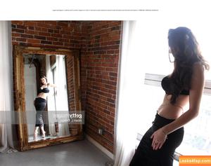 Rachel Pizzolato photo #0082