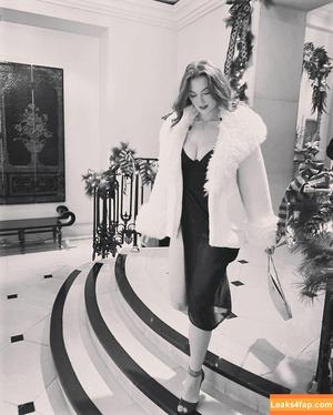 Rachel Pizzolato photo #0086