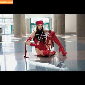 Rachel Pizzolato photo #0091